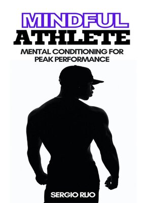 cover image of Mindful Athlete